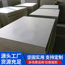 PVCuCа PVCӲ ϩӹ pvcɫ Ұ