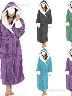 �羳���uŮʿ�L��ԡ��˯�ێ������ﶬ��