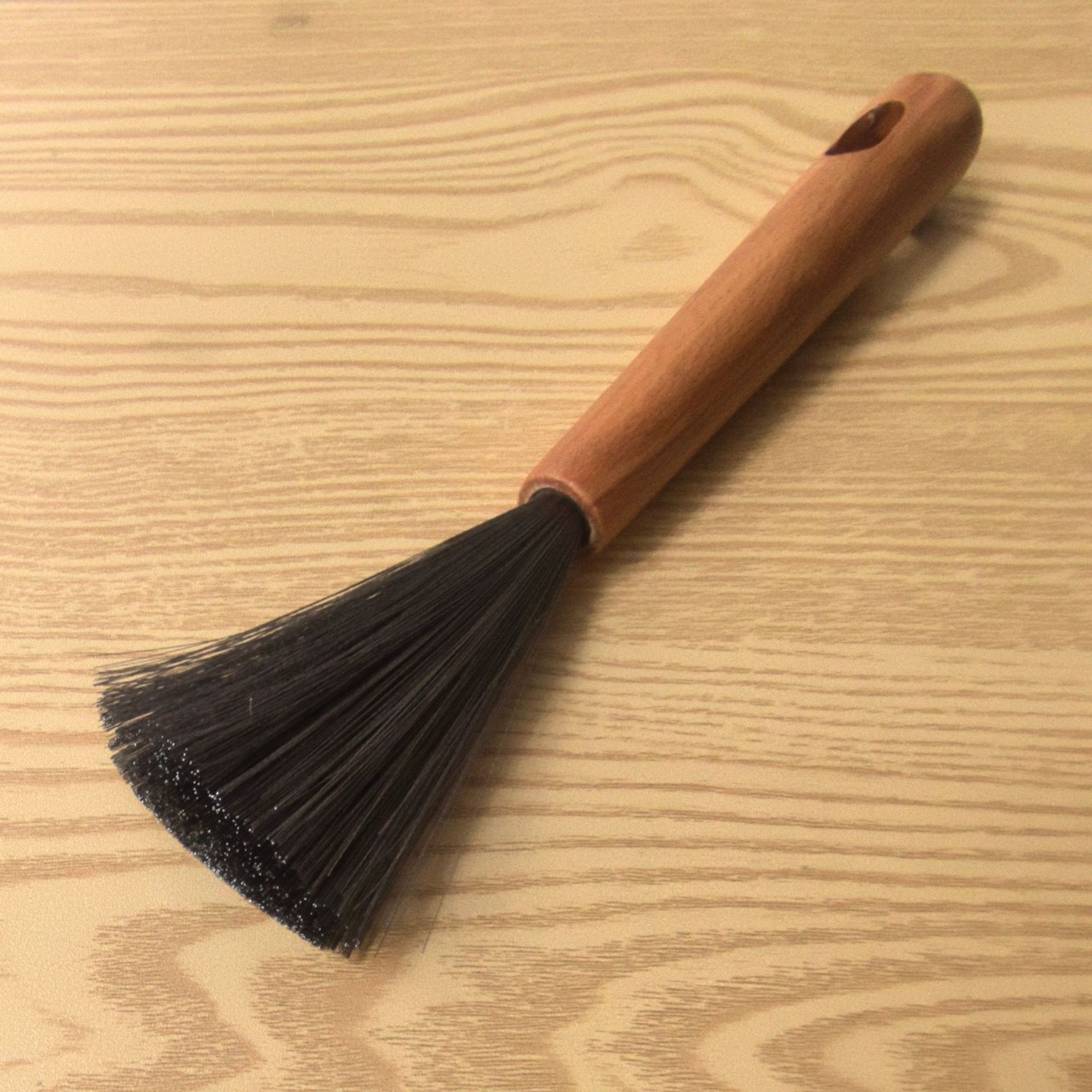 微信图片_20240804161313