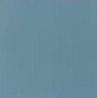 밀키 스카이블루