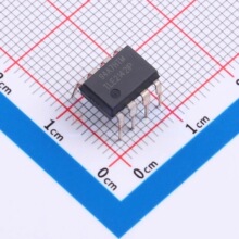 ԭװ��Ʒ TLE2142IP ��װ PDIP-8 ICоƬ�䵥