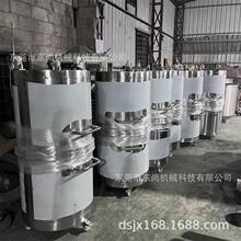 ���P����׷�ɢͰ50-100L���z��T�ϔ���Ͱ ���P�Ͱ
