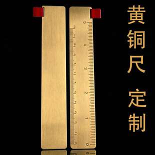 �p�̶��S�~�ߌW���ώ�ͨ���ľ߳߿ɿ̮��Iף���Z�S�~����Ӣ���
