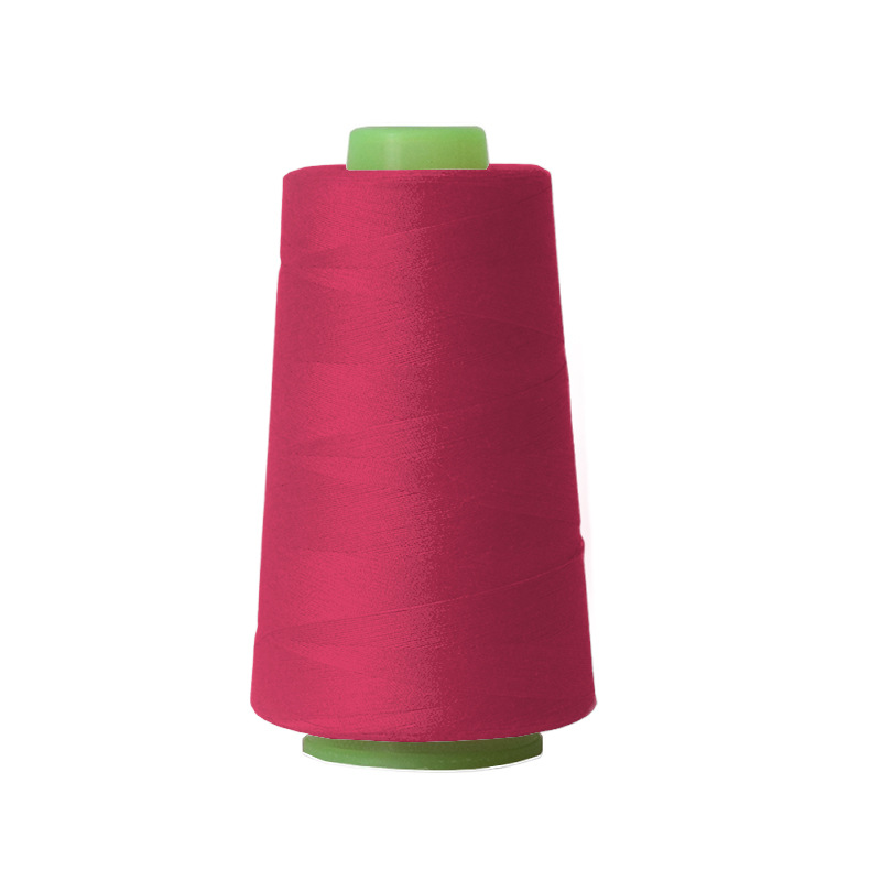 40S/2 로즈 레드 3000