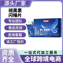 �羳�ʺ����W˯Ƭ �����W�Ƭ˯��Ƭ����S���N�ƴ��ӹ�����ĤƬ