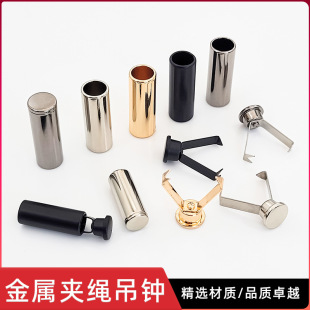 ���ْ�僵��R�A���ʹ��K����q���l��ñ�K��������ѝ���ɾoֹ�K��