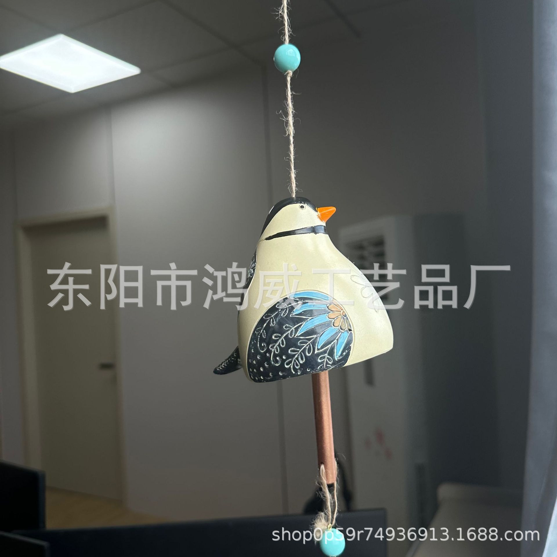 详情图