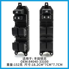 84040-33100���÷���־�Ե������ಣ���������������ݳ�������