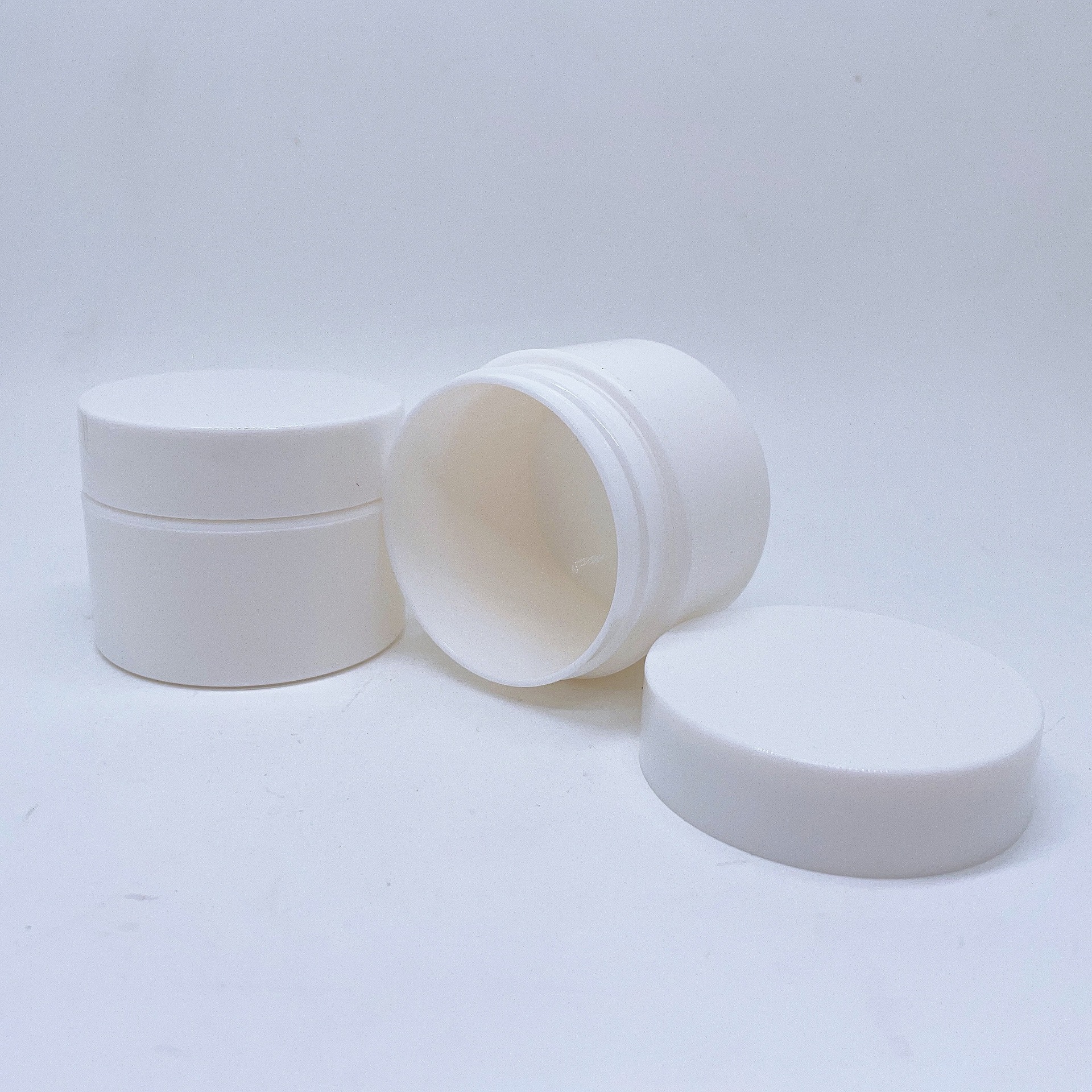 O1CN01xYZuxt1XOCZuxhUgb_!!2201529632913-0-cib.jpg?__r__=1683685865875