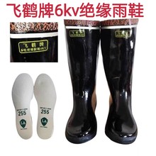 ���l�Q���w�Q�^��6KV��Ͳ����ș�﹤�Vѥ ������ĥˮѥ