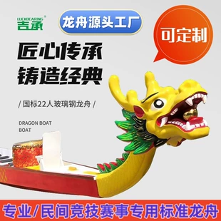 Product Media