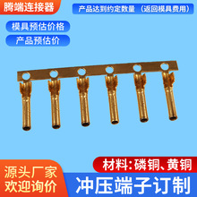 2.0�A�ܷ�ˮ���^�B�mĸ���� 2.3�~�ܽӾ����ӷ�ˮ�B����2.35����