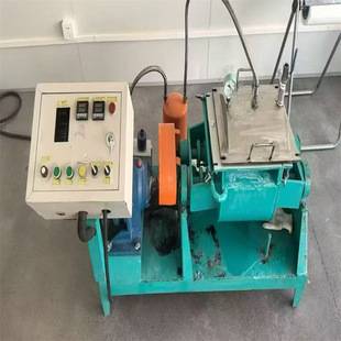 ���֌������ϙC 늼ӟ�����ͻ�ϔ��� ����;���z�ܟ��C�O��