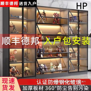 �p�ݲ����T���k������ģ��չʾ�������ռ{�F��������Й�