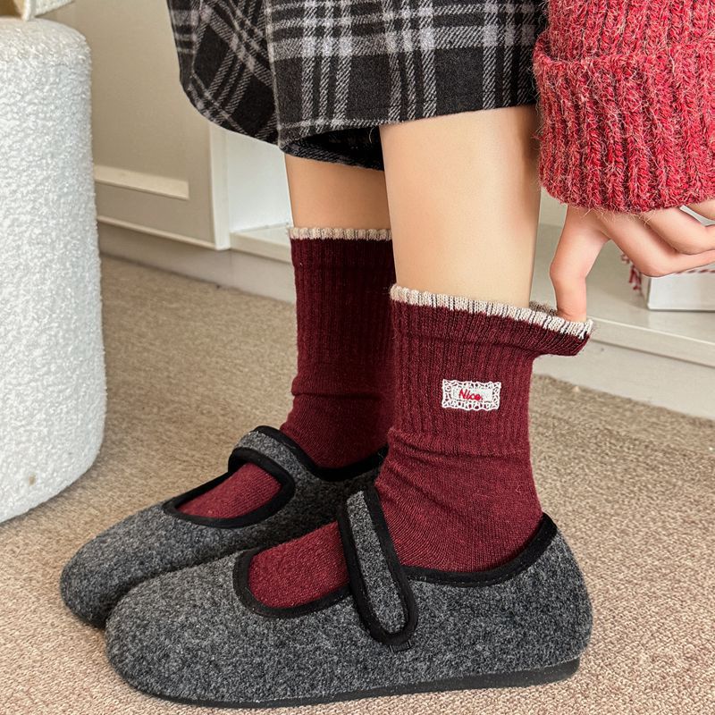 2025-11-18 111824.jpg