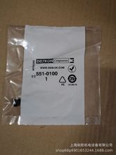 DELTRON ���� 563-0100 ����483-C020 455-0070 DE006603