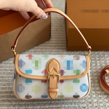 2025¿Hminiײ׃ɫƤŮμб羳һl