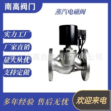 ���P�����늴��yZBSF-16P�_�P�� �T� Ӳ�ܷ��͸ߜ�