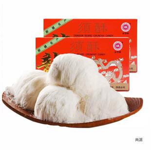 �½��a�����������380g���y�ֹ���������Ǹ��c�ă��r���f