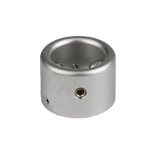 ���� �X�Ͻ�܇�d�쾀�h�η��I�� ͨ���� AL-01 AL-02 �yɫ��С̖