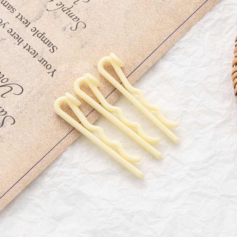 라이트 옐로우 [1]