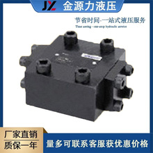 ̨BSLSLҺ؆yF؛īTFֱͨʽy·