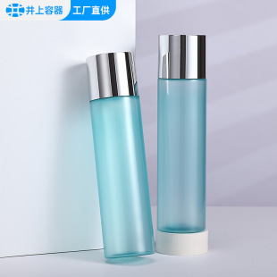 200mlˬ�wˮpet����ƽ����b��ƿ��ɰ僽��y�w