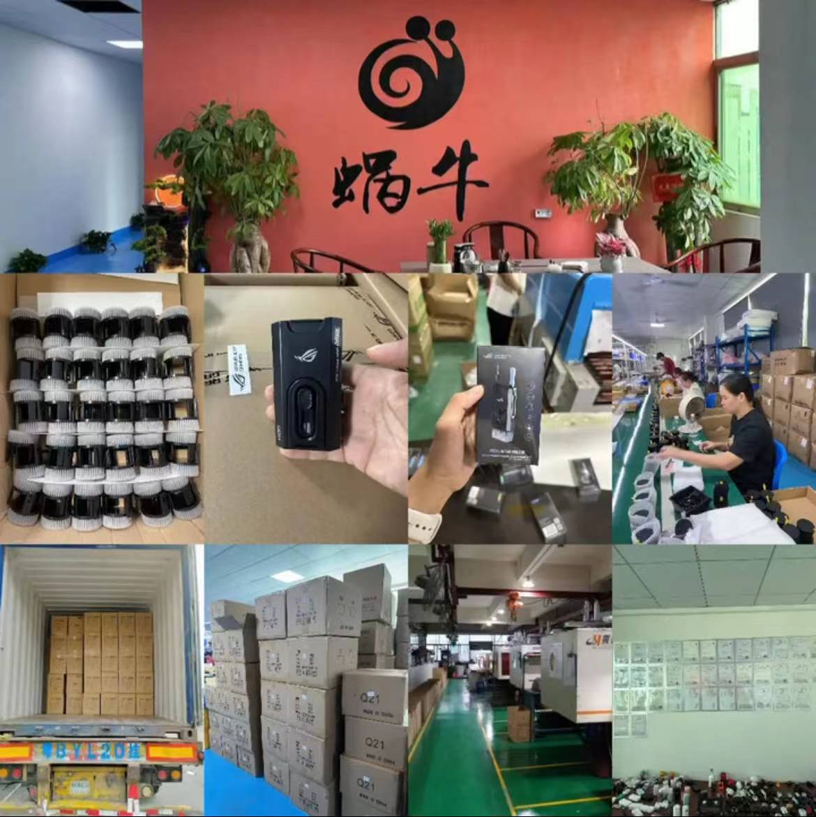 Cepillo de limpieza del teclado eliminación de polvo de la computadora cepillo suave teléfono móvil brecha auriculares limpieza pluma Notebook traje de limpieza