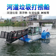 �½�ˮ��������ƴ� ���_˹�ӵ�����Ư�����ƴ� ˮ���J��ƴ�