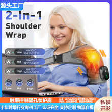 3�n�l��3�����o��늼ӟᱣů��Ħ������ʹ�P������5000mAh���R�d
