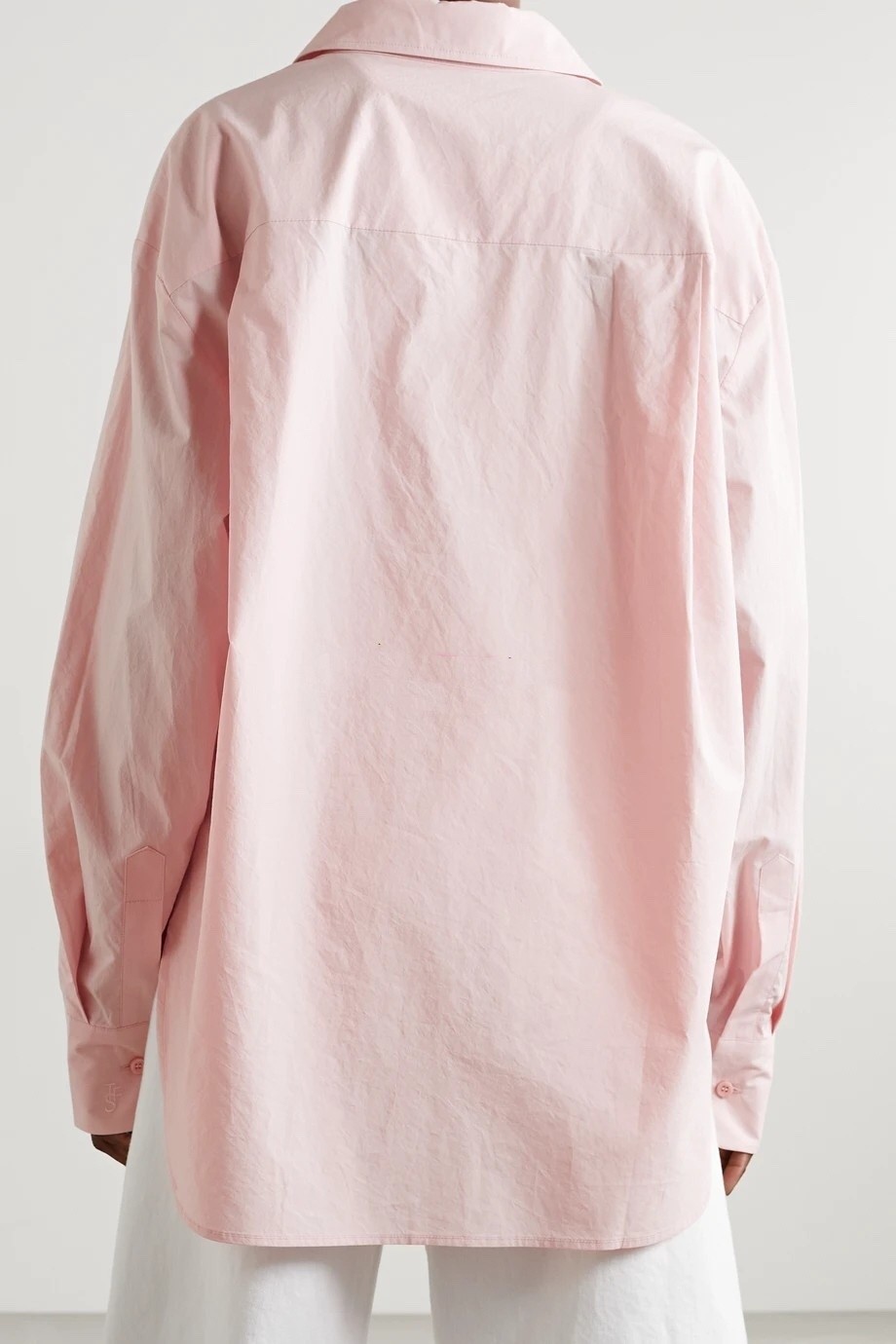 O1CN01zNdLA51mEmXfJ6Cfa_!!2212