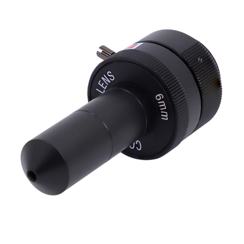 �͸�����׾�ͷ6mm ��ҵ��ͷ�ֶ���Ȧ��������¯Ҥ�糧CS��ؾ�ͷ