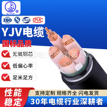WDZN-YJV�͟��o�u�����|wdz-yjv5*16�͉��~о��|�Ϻ�����|