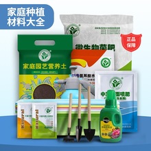 LηNLl߲˷NֲӺشNֲ