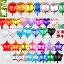 18�����ΈA��������XĤ���� ��ɫ����X������ �Π�ӡˢ�ɶ� ��