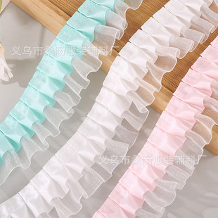 ��ɫѩ���ް���]�p�ӻ�߅�ֹ�diy���bɳ�l�|����~߅��߅�o��