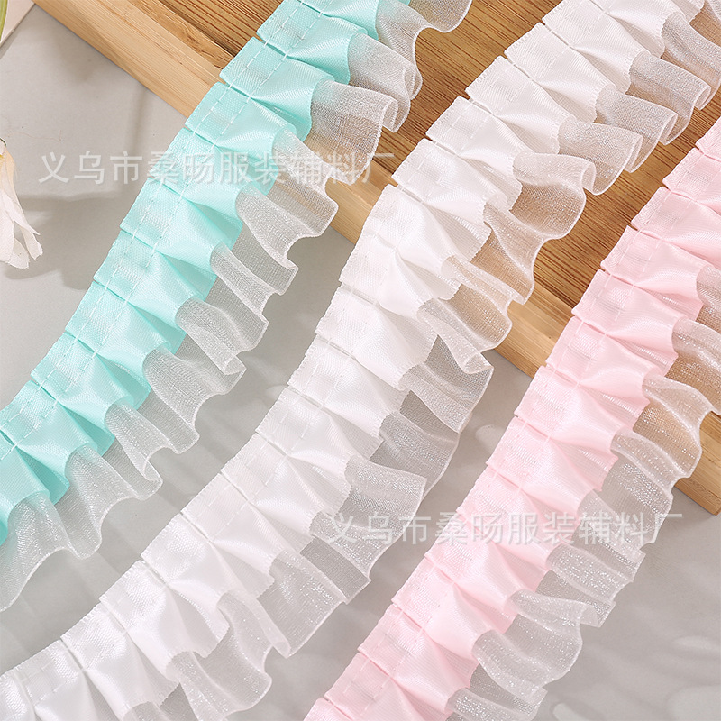 未标题-1_0002_2 (7)