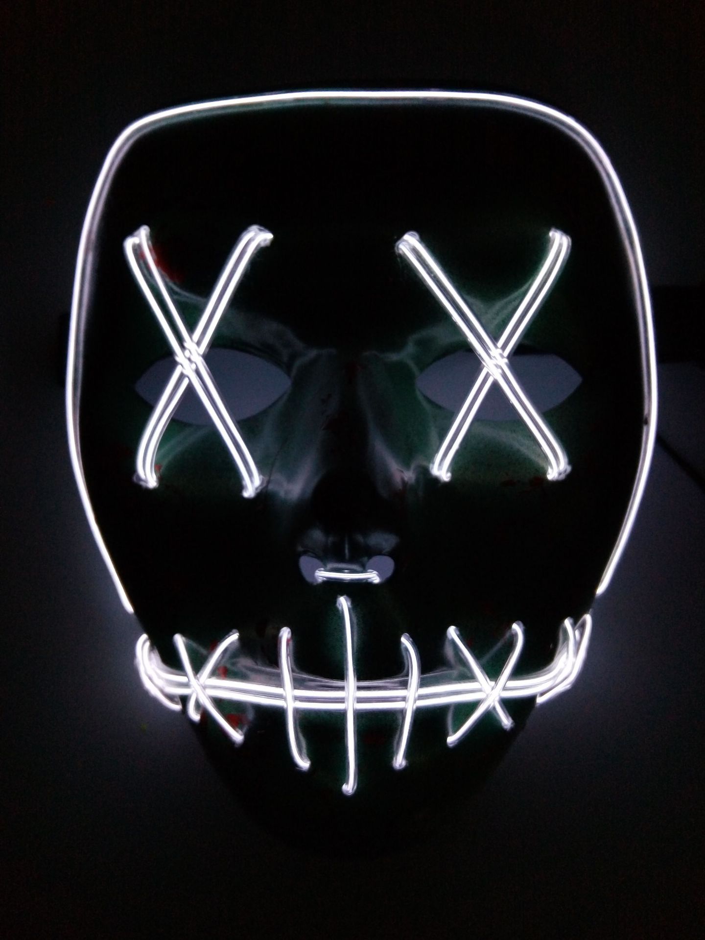 ��ʥ�ڷ�����߹��������Ѫ�ֲ����LED�������ebay����ѷ