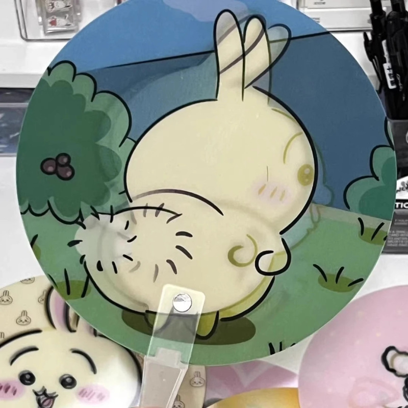 新商品は動くことができます。|undefined