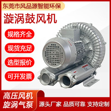 �����������ϻ���ѹ���5.5KW�������������������з�����ҹ�Ӧ
