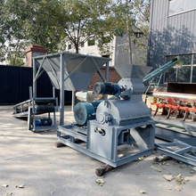 ��ˮ�ݶ���������C�Y�K�I�B����������������C���㵾�������O��