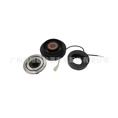Soyutma sisteminin digər hissələri Electromagnetic Clutch Suitable for