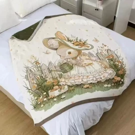 浴巾、沙滩巾;婴童毛浴巾;枕巾