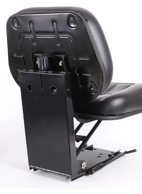 Other vehicle seats, Ningbo Dongfanghong Shifeng