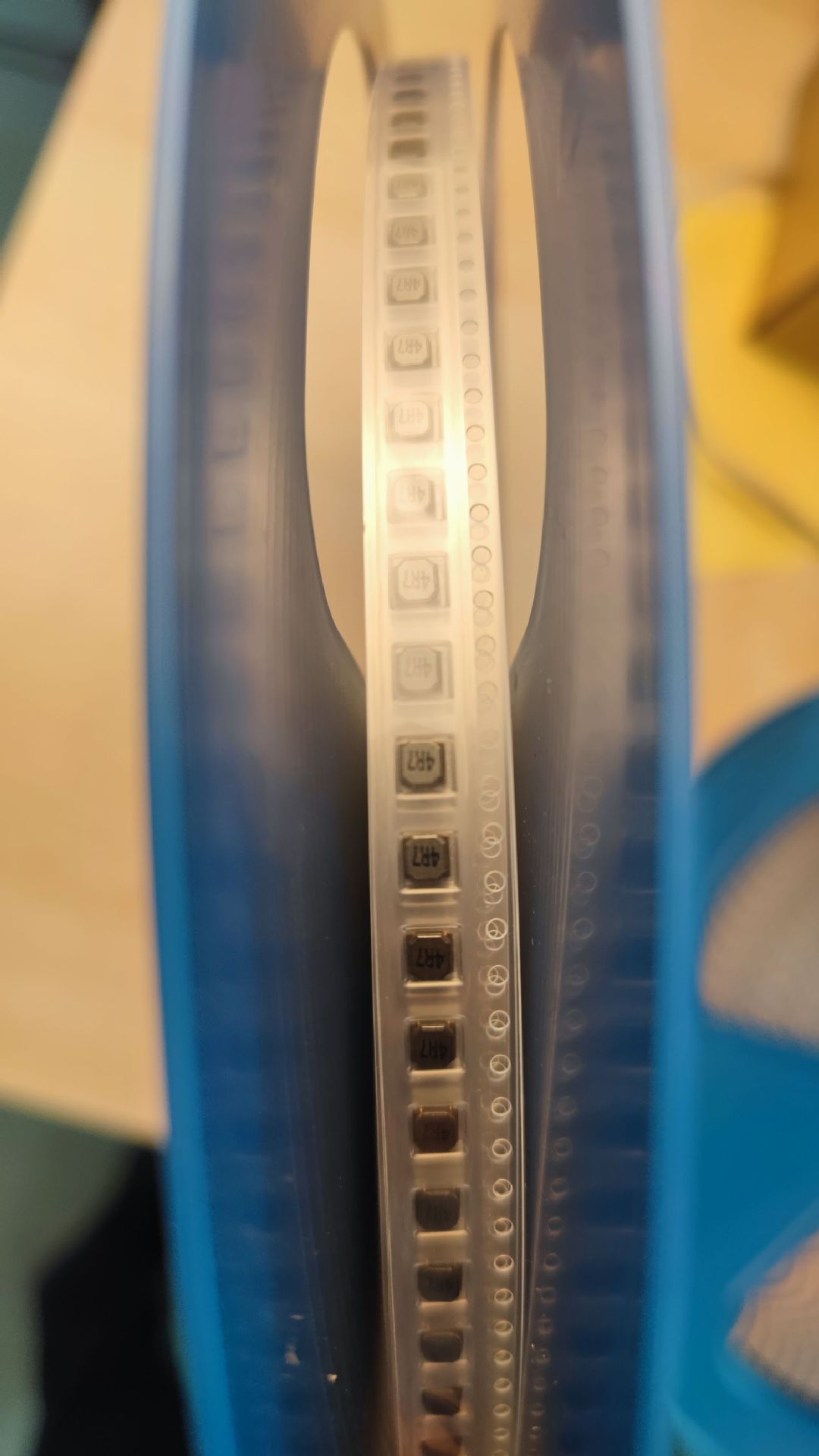 图片_20220301153808