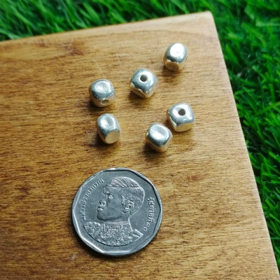Zərgərlik ara hissələri — DIY Bracelet Jewelry Accessories