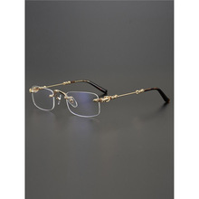 ����ͬ��w�}о�ٴ��ֹ��o�����R�܏͹�⁺Ͻ��p�����ҕ���{��