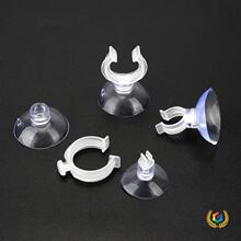 ?�~�����ˮ���_�������ܛ���P��ܼӟ��͸�����̶��܊A