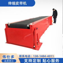 sb܇Cfb܇sƤCԄLݔ͙CԄb܇Cɶ