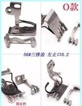 5490ͬ܇_ֹڃXމT߅²ӱ